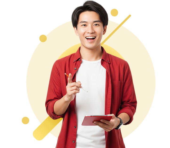 Hashiwa Japanese Academy